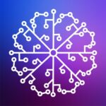 Profile picture of Modafinilrx