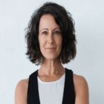 Profile picture of Karlijn Versteeg