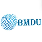 Profile picture of Digital Marketing Agency
