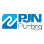 Profile picture of Plumber Inner West