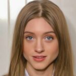 Profile picture of Natalia Gilder