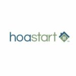 Profile picture of HOA Start