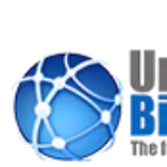 Profile picture of Universal BioProducts