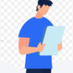 Profile picture of bestqse academy