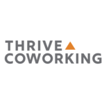 Profile picture of THRIVE Coworking | Office Space in Chapel Hill