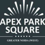 Profile picture of Apex Park Square
