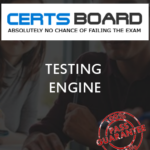 Profile picture of Certsboard