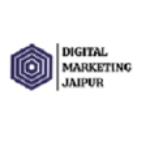 Profile picture of Digital Marketing Jaipur