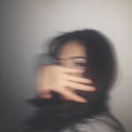 Profile picture of Jennifer Mary