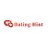 Profile picture of datinghint