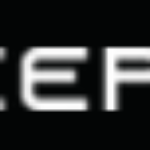 Profile picture of seeper