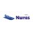 Profile picture of Nwras