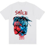 Profile picture of juice wrld merch