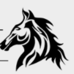 Profile picture of Cameo Fence, LLC