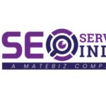 Profile picture of SeoServiceIndia