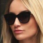 Profile picture of Jenny Fors