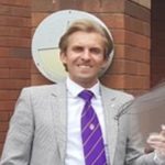Profile picture of Greg Turner
