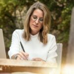 Profile picture of Alison Howell