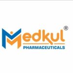 Profile picture of medkulpharma
