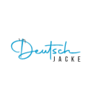 Profile picture of Deutsch Jacke