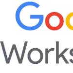Profile picture of Gworkspace