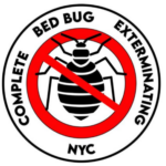 Profile picture of Complete Bed Bug Exterminating NYC