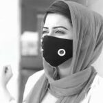 Profile picture of Ayla Hashmi