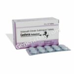 Profile picture of Cenforce Professional