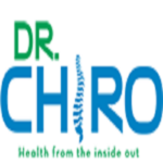 Profile picture of Dr Chiro