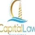 Profile picture of Capital Law Associates