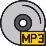 Profile picture of Justz A Hiphop
