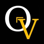 Profile picture of OpticVyu