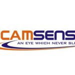 Profile picture of camsense