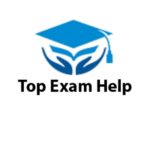 Profile picture of Topexamhelp