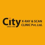 Profile picture of city x-ray