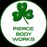 Profile picture of Pierce Body Works