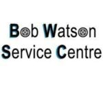 Profile picture of Bob Watson Service Centre