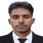 Profile picture of Gulab Nabi