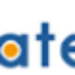 Profile picture of Matexcel