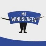 Profile picture of Mr Windscreen Repair and Replacement