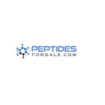 Profile picture of Peptides for Sale