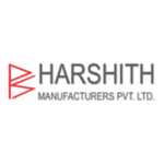 Profile picture of Harshith Manufacturers