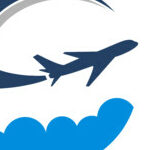 Profile picture of Airtravelmart