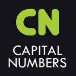 Profile picture of Capital Numbers