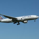 Profile picture of United Airlines Cancellation Policy