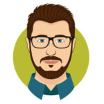 Profile picture of Ramsingh Manek