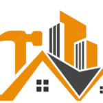 Profile picture of Concrete Contractor NY