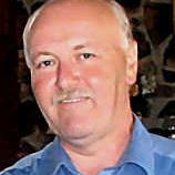 Profile picture of Alastair McIntyre