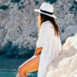 Profile picture of jasmine joshua