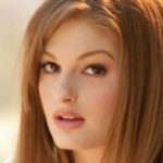Profile picture of sanaiemeetal
